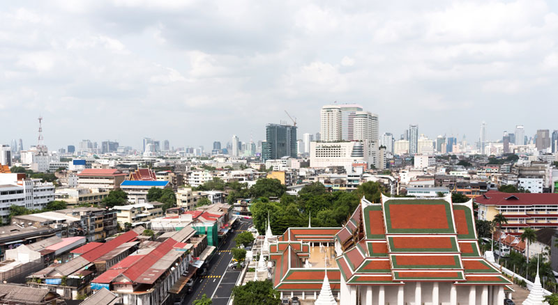 Bangkok-casa-de-matase