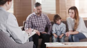Cum-Afectează-Divorțul-Membrii-Unei-Familii